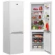 Холодильник Beko CSKW310M20W