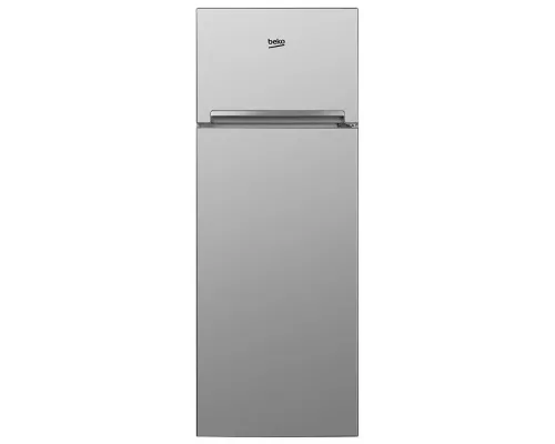 Холодильник Beko RDSK240M00S