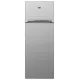 Холодильник Beko RDSK240M00S