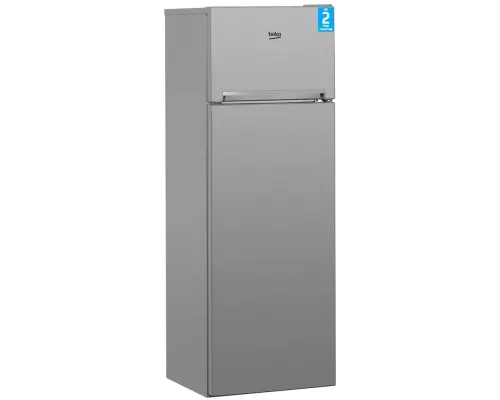 Холодильник Beko RDSK240M00S