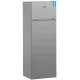 Холодильник Beko RDSK240M00S