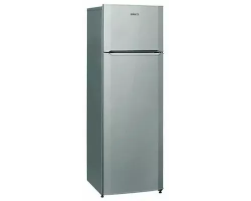 Холодильник Beko RDSK240M00S