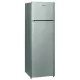 Холодильник Beko RDSK240M00S