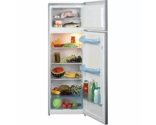 Холодильник Beko RDSK240M00S
