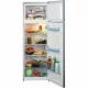 Холодильник Beko RDSK240M00S