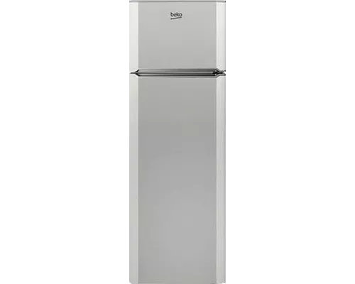 Холодильник Beko RDSK240M00S