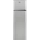 Холодильник Beko RDSK240M00S