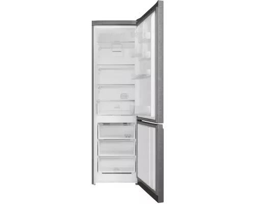 Холодильник HOTPOINT-ARISTON HTS 5200 MX