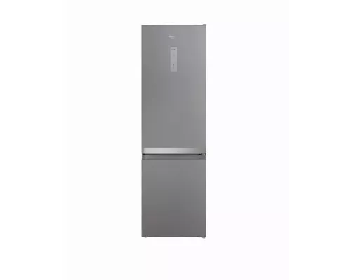 Холодильник HOTPOINT-ARISTON HTS 5200 MX
