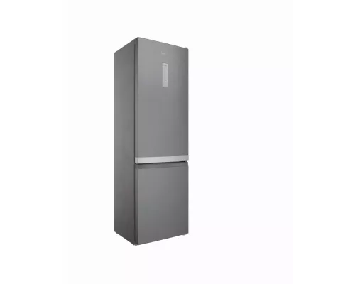Холодильник HOTPOINT-ARISTON HTS 5200 MX