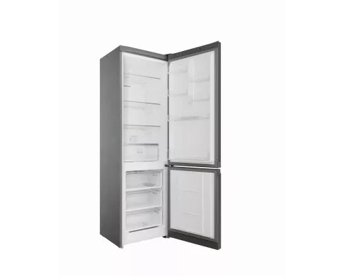 Холодильник HOTPOINT-ARISTON HTS 5200 MX