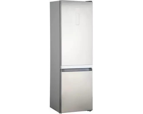 Холодильник HOTPOINT-ARISTON HTS 5200 MX