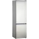 Холодильник HOTPOINT-ARISTON HTS 5200 MX
