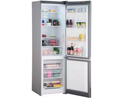 Холодильник HOTPOINT-ARISTON HTS 5200 MX