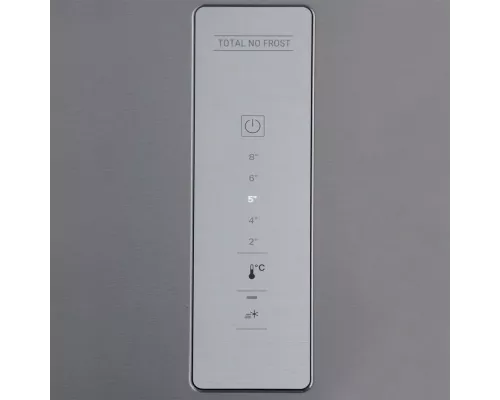 Холодильник HOTPOINT-ARISTON HTS 5200 MX