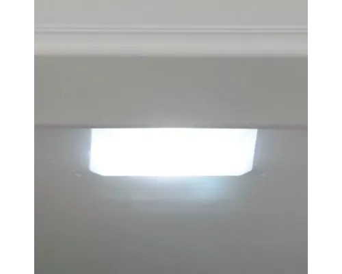 Холодильник HOTPOINT-ARISTON HTS 5200 MX