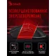 Игровая мышь A4Tech Bloody R90 Plus черный