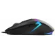Игровая мышь A4Tech Bloody W60 Max черный