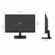 Монитор ViewSonic 24" VA2409-MHU 1920х1080 IPS с USB-C