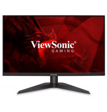 Монитор ViewSonic 27" VX2758-2KP-MHD IPS 2560x1440 144Hz FreeSync 350cd/m2 16:9