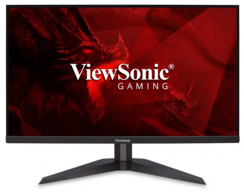 Монитор ViewSonic 27" VX2758-2KP-MHD IPS 2560x1440 144Hz FreeSync 350cd/m2 16:9