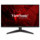 Монитор ViewSonic 27" VX2758-2KP-MHD IPS 2560x1440 144Hz FreeSync 350cd/m2 16:9