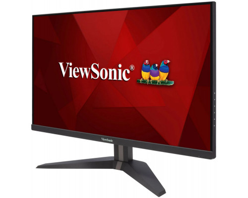 Монитор ViewSonic 27" VX2758-2KP-MHD IPS 2560x1440 144Hz FreeSync 350cd/m2 16:9