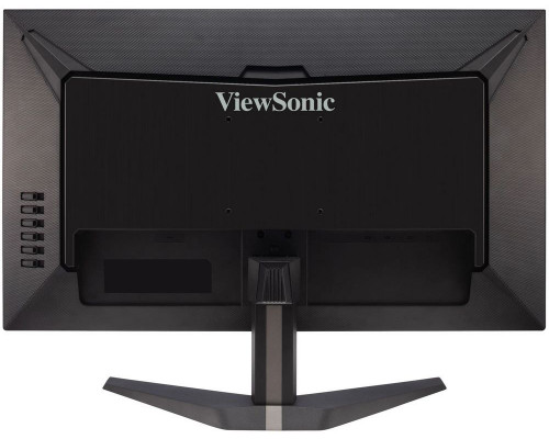 Монитор ViewSonic 27" VX2758-2KP-MHD IPS 2560x1440 144Hz FreeSync 350cd/m2 16:9