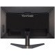 Монитор ViewSonic 27" VX2758-2KP-MHD IPS 2560x1440 144Hz FreeSync 350cd/m2 16:9