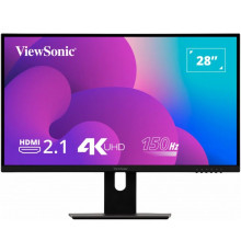 Монитор ViewSonic 27,9" VX2882-4KP