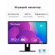 Монитор ViewSonic 27,9" VX2882-4KP