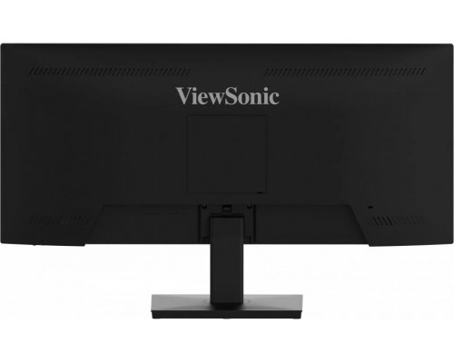 Монитор ViewSonic 29" VA2932-MHD 2560x1080 IPS соотношение сторон 21:9