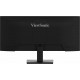 Монитор ViewSonic 29" VA2932-MHD 2560x1080 IPS соотношение сторон 21:9