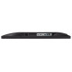 Монитор Viewsonic 23.8" VG2456 IPS LED, 1920x1080, 5ms, 250cd/m2, 50Mln:1, 178°/178°, HDMI, DP, USB-C, USB-Hub, 60Hz, колонки, HAS, Pivot, Tilt, Swivel, VESA, Black