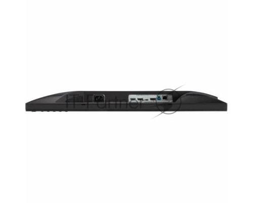 Монитор Viewsonic 23.8" VG2456 IPS LED, 1920x1080, 5ms, 250cd/m2, 50Mln:1, 178°/178°, HDMI, DP, USB-C, USB-Hub, 60Hz, колонки, HAS, Pivot, Tilt, Swivel, VESA, Black Монитор Viewsonic 23.8" VG2456 IPS LED, 1920x1080, 5ms, 250cd/m2, 50Mln:1, 178°/178°, HDMI, DP, USB-C, USB-Hub, 60Hz, колонки, HAS, Pivot, Tilt, Swivel, VESA, Black