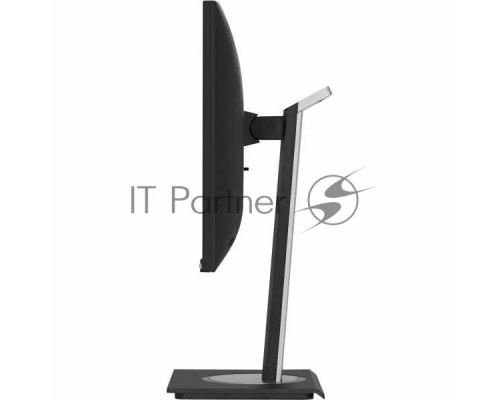 Монитор Viewsonic 23.8" VG2456 IPS LED, 1920x1080, 5ms, 250cd/m2, 50Mln:1, 178°/178°, HDMI, DP, USB-C, USB-Hub, 60Hz, колонки, HAS, Pivot, Tilt, Swivel, VESA, Black Монитор Viewsonic 23.8" VG2456 IPS LED, 1920x1080, 5ms, 250cd/m2, 50Mln:1, 178°/178°, HDMI, DP, USB-C, USB-Hub, 60Hz, колонки, HAS, Pivot, Tilt, Swivel, VESA, Black
