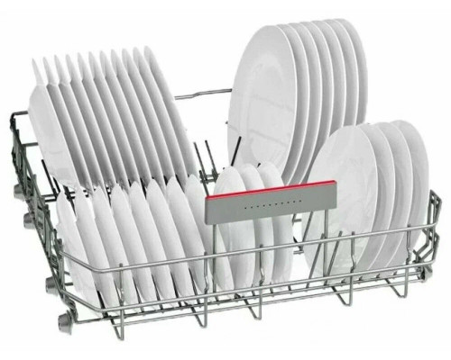 Встраиваемая посудомоечная машина Bosch SMV4HTX31E Встраиваемая посудомоечная машина Bosch SMV4HTX31E