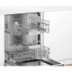 Встраиваемая посудомоечная машина Bosch SMV4HTX31E