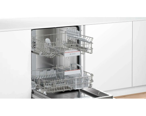Встраиваемая посудомоечная машина Bosch SMV4HTX31E Встраиваемая посудомоечная машина Bosch SMV4HTX31E