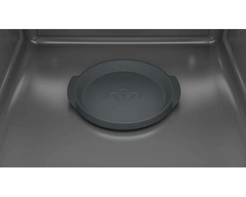 Духовой шкаф Bosch HRA578BB0S черный/нержавеющая сталь
