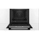 Духовой шкаф Bosch HRA578BB0S черный/нержавеющая сталь