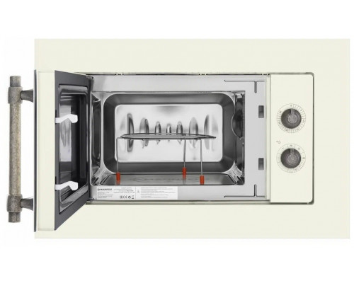 Печь микроволновая MAUNFELD JBMO.20.5ERIB