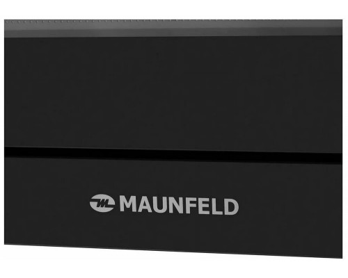 Печь микроволновая MAUNFELD MBMO.25.7GB