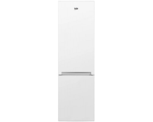 Холодильник Beko CSKW310M20W