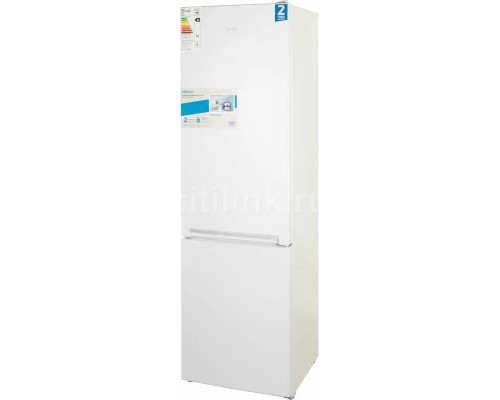 Холодильник Beko CSKW310M20W