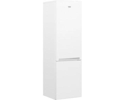 Холодильник Beko CSKW310M20W