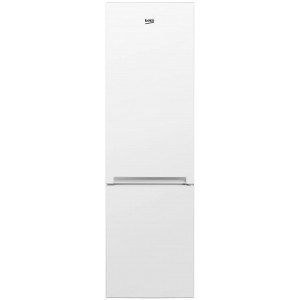 Холодильник Beko CSKW310M20W