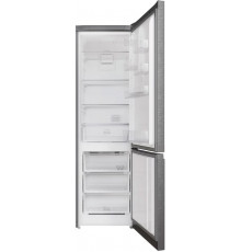 Холодильник HOTPOINT-ARISTON HTS 5200 MX 