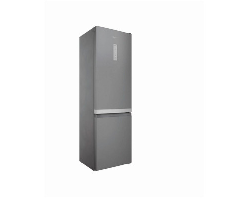 Холодильник HOTPOINT-ARISTON HTS 5200 MX 