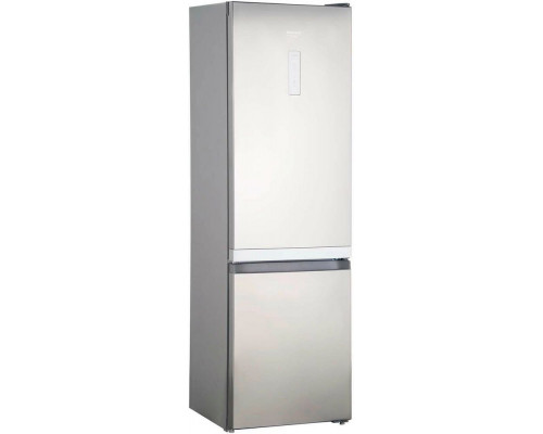 Холодильник HOTPOINT-ARISTON HTS 5200 MX 